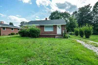 167 Spaulding Drive, Rocky Mount, NC 27801 - Photo 3