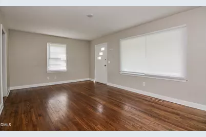 167 Spaulding Drive, Rocky Mount, NC 27801 - Photo 17