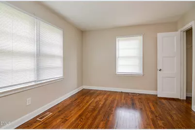 167 Spaulding Drive, Rocky Mount, NC 27801 - Photo 11