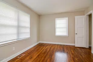 167 Spaulding Dr, Rocky Mount, NC 27801 - Photo 11