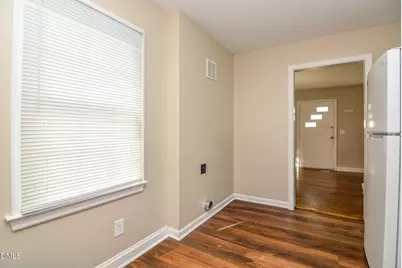 167 Spaulding Drive, Rocky Mount, NC 27801 - Photo 21