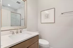 412 Willow Vale Ave, Knightdale, NC 27545 - Photo 23