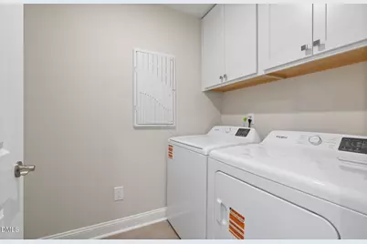 412 Willow Vale Avenue, Knightdale, NC 27545 - Photo 29