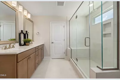 412 Willow Vale Avenue, Knightdale, NC 27545 - Photo 17