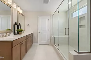 412 Willow Vale Ave, Knightdale, NC 27545 - Photo 17