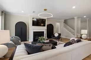 412 Willow Vale Ave, Knightdale, NC 27545 - Photo 15