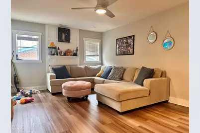 711 Sherrybrook Drive, Raleigh, NC 27610 - Photo 11