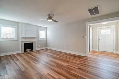 711 Sherrybrook Drive, Raleigh, NC 27610 - Photo 3