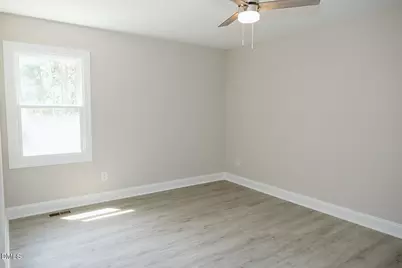 291 Knight Road, Broadway, NC 27505 - Photo 13