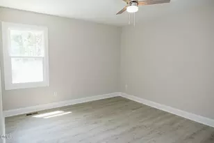 291 Knight Rd, Broadway, NC 27505 - Photo 13