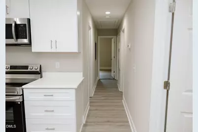 291 Knight Road, Broadway, NC 27505 - Photo 7