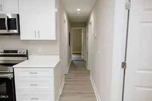 291 Knight Rd, Broadway, NC 27505 - Photo 7