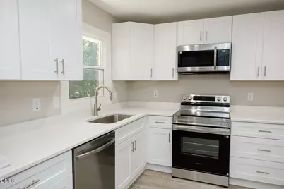 291 Knight Road, Broadway, NC 27505 - Photo 5