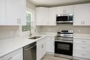 291 Knight Rd, Broadway, NC 27505 - Photo 5
