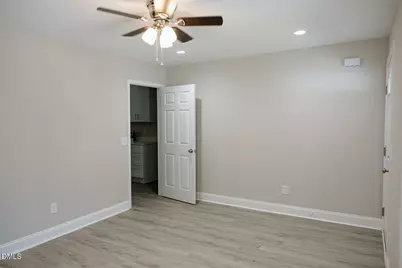 291 Knight Road, Broadway, NC 27505 - Photo 15