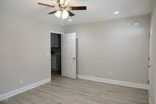 291 Knight Rd, Broadway, NC 27505 - Photo 15