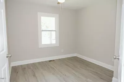 291 Knight Road, Broadway, NC 27505 - Photo 11