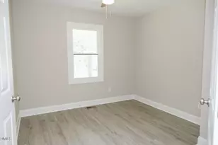 291 Knight Rd, Broadway, NC 27505 - Photo 11