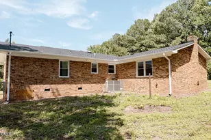 291 Knight Rd, Broadway, NC 27505 - Photo 17
