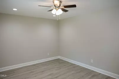 291 Knight Road, Broadway, NC 27505 - Photo 3