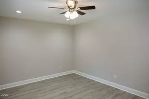 291 Knight Rd, Broadway, NC 27505 - Photo 3