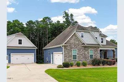 38 Mosswood Court, Clayton, NC 27527 - Photo 3