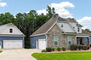 38 Mosswood Ct, Clayton, NC 27527 - Photo 3