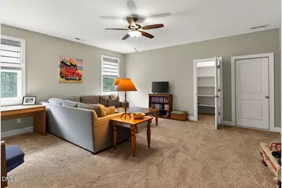 38 Mosswood Court, Clayton, NC 27527 - Photo 21