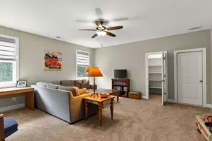 38 Mosswood Ct, Clayton, NC 27527 - Photo 21