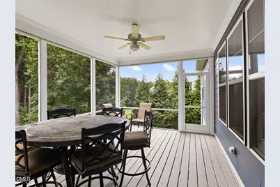 38 Mosswood Court, Clayton, NC 27527 - Photo 33