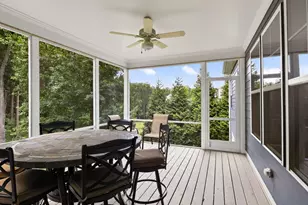 38 Mosswood Ct, Clayton, NC 27527 - Photo 33