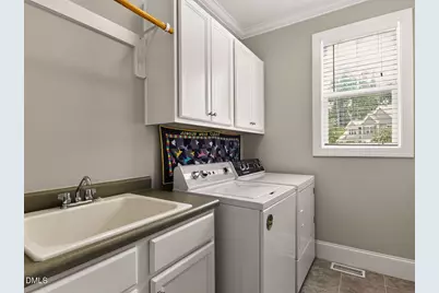 38 Mosswood Court, Clayton, NC 27527 - Photo 15
