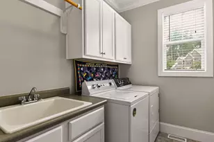 38 Mosswood Ct, Clayton, NC 27527 - Photo 15