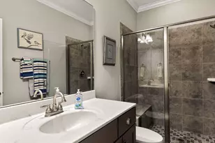 38 Mosswood Ct, Clayton, NC 27527 - Photo 19