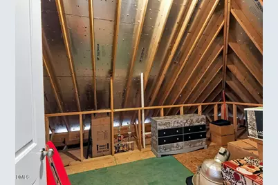 38 Mosswood Court, Clayton, NC 27527 - Photo 27