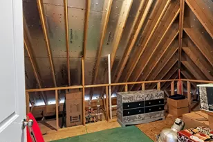 38 Mosswood Ct, Clayton, NC 27527 - Photo 27