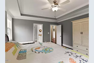 38 Mosswood Court, Clayton, NC 27527 - Photo 11