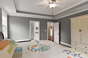 38 Mosswood Ct, Clayton, NC 27527 - Photo 11
