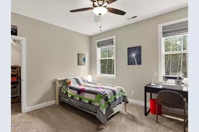 38 Mosswood Court, Clayton, NC 27527 - Photo 17