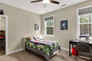 38 Mosswood Ct, Clayton, NC 27527 - Photo 17