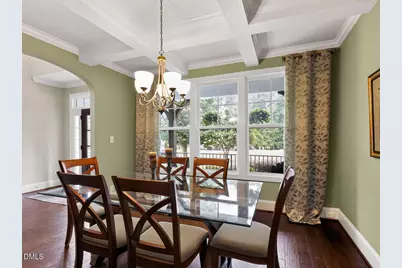 38 Mosswood Court, Clayton, NC 27527 - Photo 5