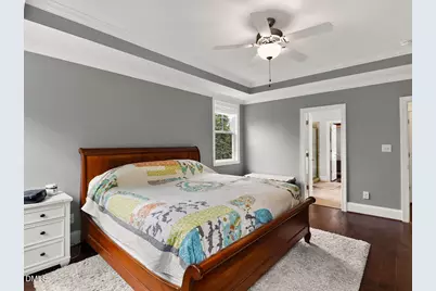 38 Mosswood Court, Clayton, NC 27527 - Photo 13