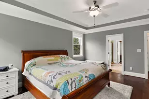 38 Mosswood Ct, Clayton, NC 27527 - Photo 13