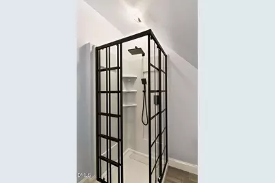 38 Mosswood Court, Clayton, NC 27527 - Photo 25