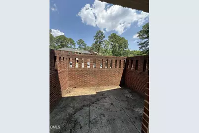 3603 Helix Court #101, Raleigh, NC 27606 - Photo 11