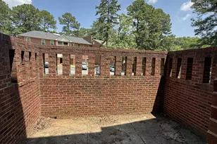 3603 Helix Ct, Raleigh, NC 27606 - Photo 11