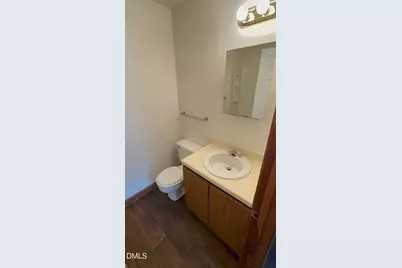 3603 Helix Court #101, Raleigh, NC 27606 - Photo 5