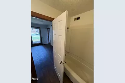 3603 Helix Court #101, Raleigh, NC 27606 - Photo 9