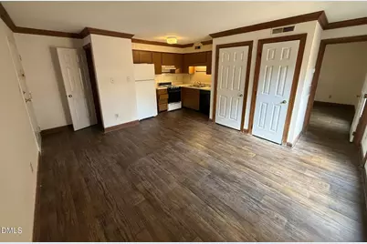 3603 Helix Court #101, Raleigh, NC 27606 - Photo 3