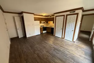 3603 Helix Ct, Raleigh, NC 27606 - Photo 3